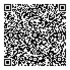 Mecanique Me QR Card