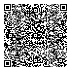 Centre Victoria QR Card