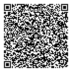 Communication In Extenso QR Card