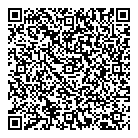 Spino Plomberie Inc QR Card