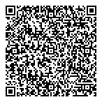 Tailleur Le Marie QR Card