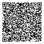 Drexma Industrie QR Card