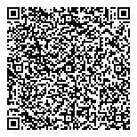 Cabinet Mdical Priv Rive-Sud QR Card