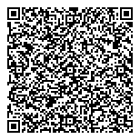 Bec Sucr Boulangerie Ptisserie QR Card