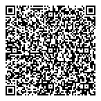 Institut Valrie Leblanc QR Card