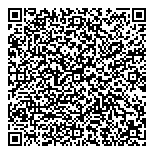 Ecole De Conduite Tecnic QR Card