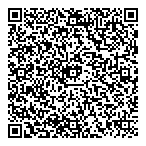 Domo Prestige QR Card