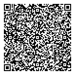 Pre-Maternelle Les Tournesols QR Card