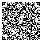 Au Teint Terreux QR Card