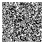 U-Haul Neighborhood Dealer QR Card