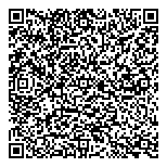 U-Haul Neighborhood Dealer QR Card