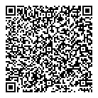 Beaudry Yves Md QR Card