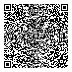 Autos Super Image QR Card