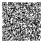 Pixim Solutions Inc QR Card