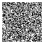 Ecole Et Clinique Osteopathie QR Card