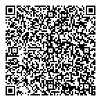 Societe Can Civilisation QR Card