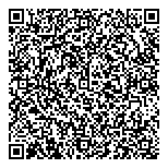 Complete Purchasing Services QR Card