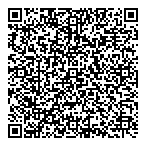 Inceptus Media Lp QR Card