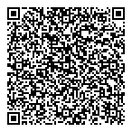 Les Crations Milsuite Fx QR Card