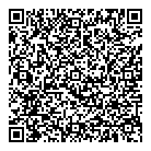 Appel A Recycler QR Card