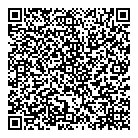 Dortlottine QR Card