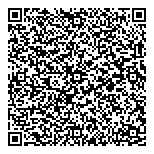 Agence De Voyages Melville QR Card