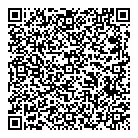 Lampron Sport QR Card