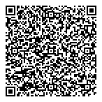 Mouvement Retrouvailles QR Card