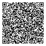 Imeris Agence Hypothcaire Inc QR Card