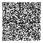 Institut Beaute Orea QR Card