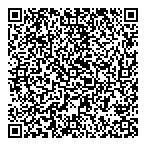 Bureau Des Conseillers QR Card