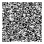 Industrie De Palettes Standard QR Card