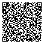 Couture Julie Attorney QR Card