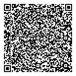 Proulx Et Murphy Violons Senc QR Card