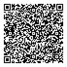 Spa Couvert QR Card