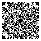 Nettoyeur Daoust/forget QR Card