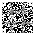 Tatouage Libre Expression QR Card