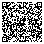 Atelier Jean Qui Enr QR Card