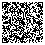 Climatisation Laurin Inc QR Card