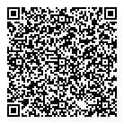 Couche-Tard QR Card