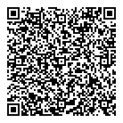 Decors Victoria QR Card