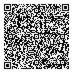 Vitrerie Grande Cote QR Card