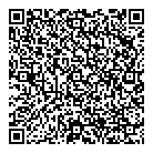 Pneus Rcl QR Card