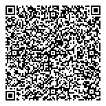 Messageries Blainville Deux QR Card