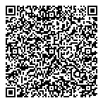 Coiffure  Massotherapie QR Card