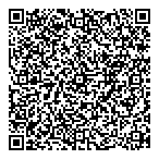 Pepiniere R Bouchard Fils QR Card