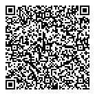 Inovacure QR Card