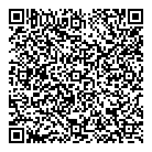 Quick Lane QR Card