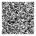 Fleurarome Limitee QR Card