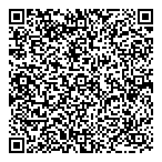 Jean Fortin  Assoc QR Card